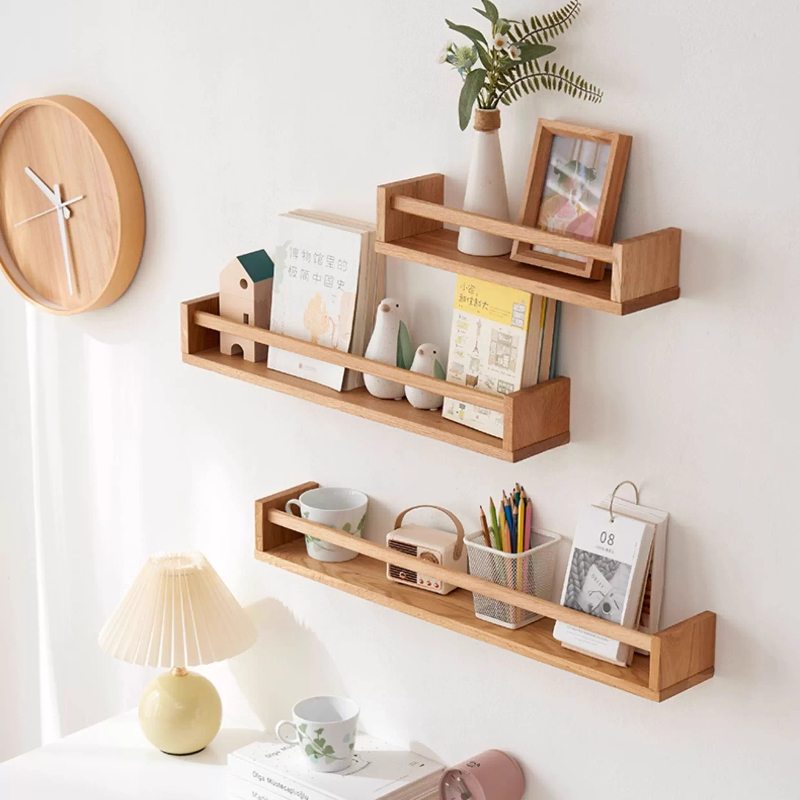 Kitchen Spice Organizer, Solid - огляд і ціна Magazine Holder Rack