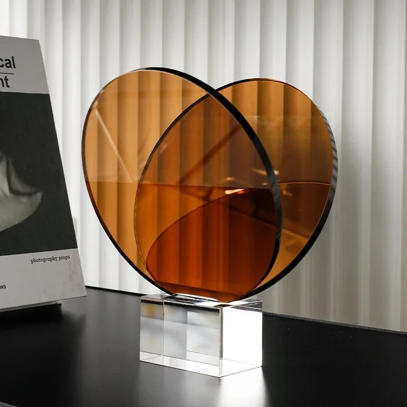 2026 Unique Amber Colored Book - огляд і ціна Magazine Holder Rack
