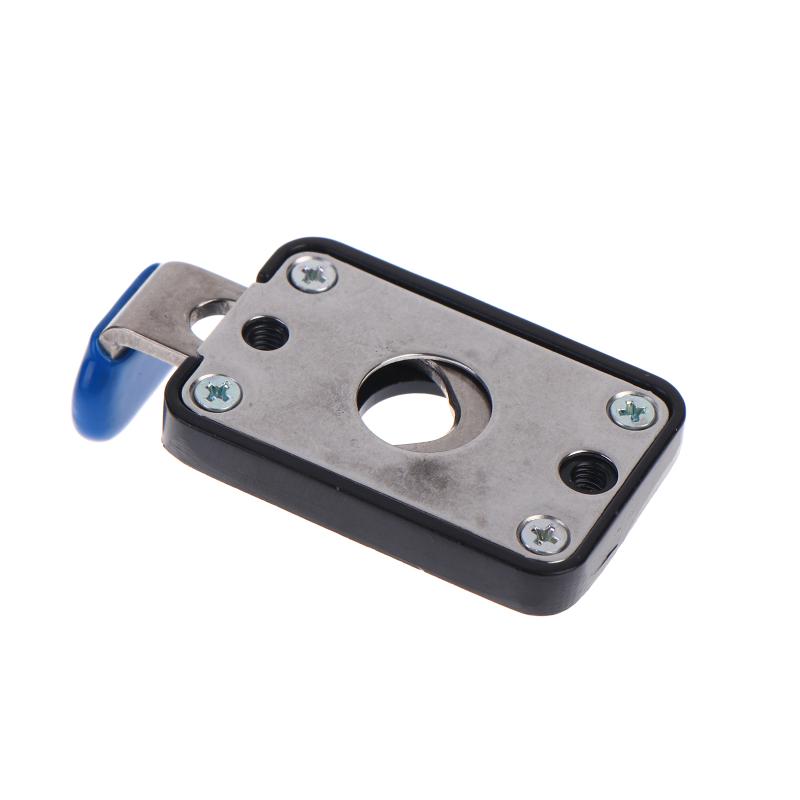 12MM Led Pacht Screen Spring F - огляд і ціна Card Index Box
